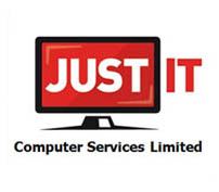 JUST IT Computer Services Limited