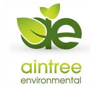 Aintree Environmental