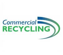 Commercial Recycling Ltd