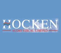 Hocken Ltd