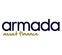 Armada Finance Ltd