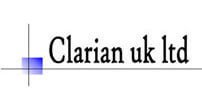 Clarian UK Ltd