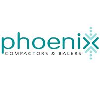 Phoenix Compaction Systems Ltd