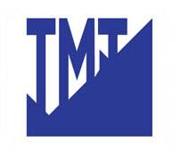 JMJ Woodworking Machinery Ltd