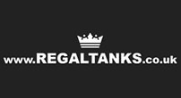 Regal Tanks Hire