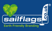 Sailflags UK