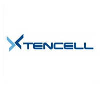 Tencell