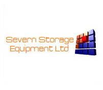 Severn Storage Equipment Ltd