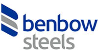 Benbow Steels