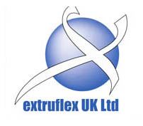 Extruflex UK Limited