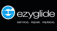 Ezyglide Ltd