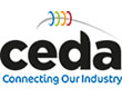 ceda - Catering Equipment Distributors Association
