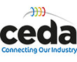 CEDA - Catering Equipment Distributors Association