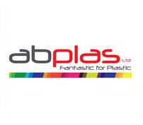 Abplas Ltd