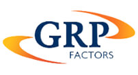 GRP Factors Limited