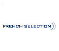 French Selection UK Ltd