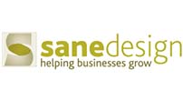 Sane Design Ltd