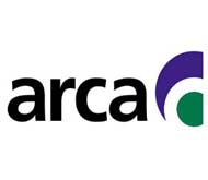ARCA - The Asbestos Removal Contractors Association