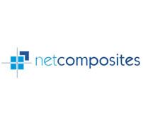 NetComposites