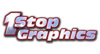 1 Stop Graphics (Double Image Designs Ltd)