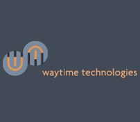 Waytime Technologies Ltd