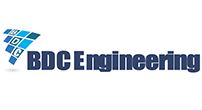 BDC Engineering Services Ltd