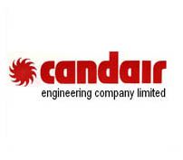 Candair Engineering Co Ltd