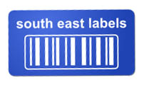 South East Labels