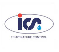 ICS Cool Energy Ltd