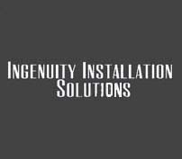 Ingenuity Installation Solutions