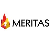 Meritas Security Limited