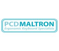 PCD Maltron Ltd
