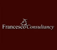 Francesco Consultancy Ltd