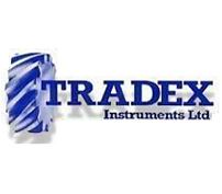 Tradex Instruments Ltd
