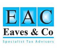 Eaves and Co
