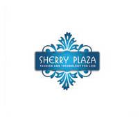 Sherry Plaza