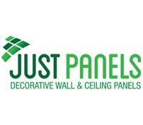 Just Panels