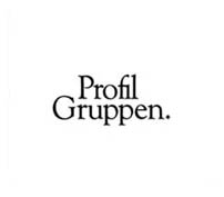 Profilgruppen Ltd