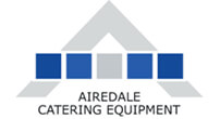 Airedale Catering Equipment Ltd (The Airedale Group)