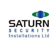 Saturn Security Installations Ltd