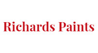 Richards Paints