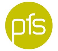PFS Design & Packaging Ltd