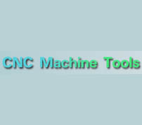 Supplyline CNC Ltd 