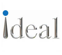 Ideal Catering Solutions Ltd