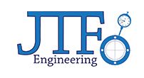 JTF Engineering