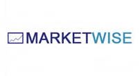 Marketwise Scientific Mailing Lists