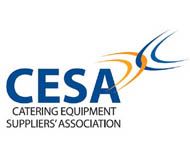 FEA - Foodservice Equipment Association