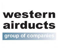 Western Air Ducts Ltd