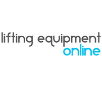 Lifting Equipment Online