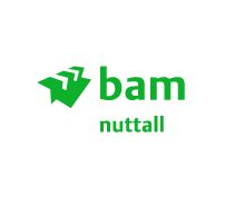 BAM Nuttall Signs